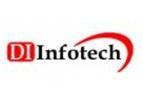 Devika Infotech .Net institute in Jaipur