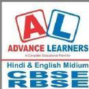 Advance Learner PUC Tuitions institute in Jaipur