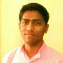 Photo of Ashish Ganpat Ajagekar