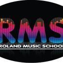 Roland Music School photo