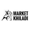 Photo of Market Khiladi Training Academy For Share Market In Delhi-NCR