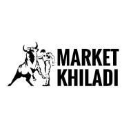 Market Khiladi Training Academy For Share Market In Delhi-NCR Stock Market Trading institute in Delhi