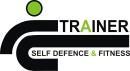 Trainer Self Defense And Fitness Sports Coaching institute in Mohali