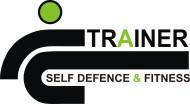 Trainer Self Defense And Fitness Self Defence institute in Mohali