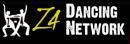 Z Four Dancing Network photo