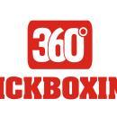 Photo of 360 Degree Mma & Kickboxing