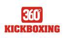 360 Degree Mma & Kickboxing photo