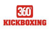 360 Degree Mma & Kickboxing Kickboxing institute in Kolkata