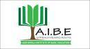 Aadharsila Institute of Basic Education IELTS Coaching institute in Gurgaon