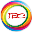IBC Institute photo