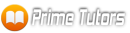 Prime Tutors photo