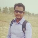 Photo of Azmat Khan