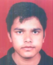 Photo of Ranjay Kumar