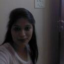 Prasme Education Limited photo
