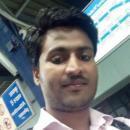 Photo of Pradip Kumar