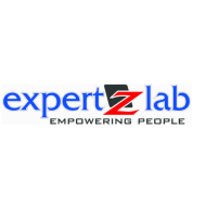 Expertzlab SAP institute in Kochi