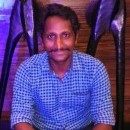 Photo of Venkat Rao