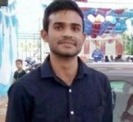 Venkat Patnaik Class 9 Tuition trainer in Hyderabad