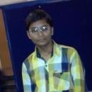 Photo of Devansh Gupta