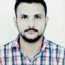 Photo of Gagandeep Singh