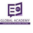 Photo of E4u Global Academy