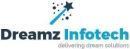 Photo of Dreamz Infotech