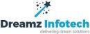 Dreamz Infotech photo