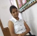 Photo of Manisha V.