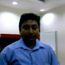 Photo of Biplab Basu