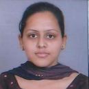 Photo of Poonam V.