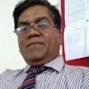 Photo of Ravi Rao