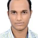 Photo of Chandan Kumar Ojha