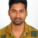 Photo of Kankala Raju