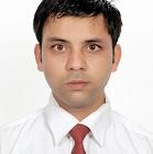 Jatin Khetarpal Python trainer in Delhi