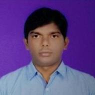 Naresh Bodana Advanced Placement Tests trainer in Hyderabad