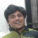 Photo of Avijit Dikey