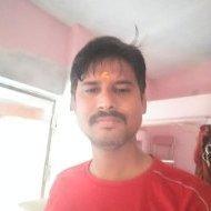 Lalit Singh Class 6 Tuition trainer in Lucknow