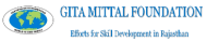 Gita Mittal Carrer Development Centre PHP institute in Jaipur