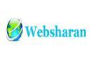 Websharan Infotech Pvt Ltd photo