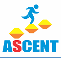 Ascent Abacus & Brain Gym Handwriting institute in Gurgaon