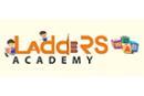 Ladders Academy photo