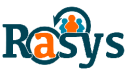 Rasys photo