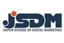 JSDM Linux Basics training institute in Jaipur