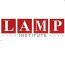 Lamp PHP institute in Hyderabad