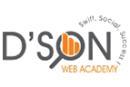 Dson Web Academy photo
