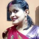 Photo of Preeti S.