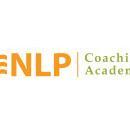 Photo of NLP Coaching Academy