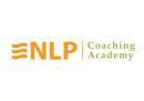 NLP Coaching Academy photo