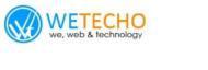 WETECHO Solutions Search Engine Optimization (SEO) institute in Bhubaneswar