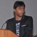 Photo of Rahul Raj